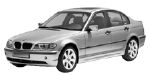 BMW E46 P2756 Fault Code