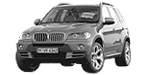 BMW E70 P2756 Fault Code