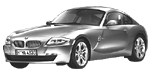 BMW E86 P2756 Fault Code