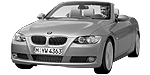 BMW E93 P2756 Fault Code