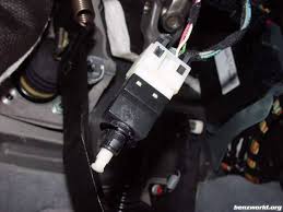 See P2756 repair manual