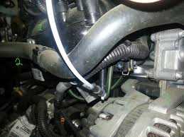 See P2756 in engine