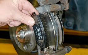 See P2756 repair manual